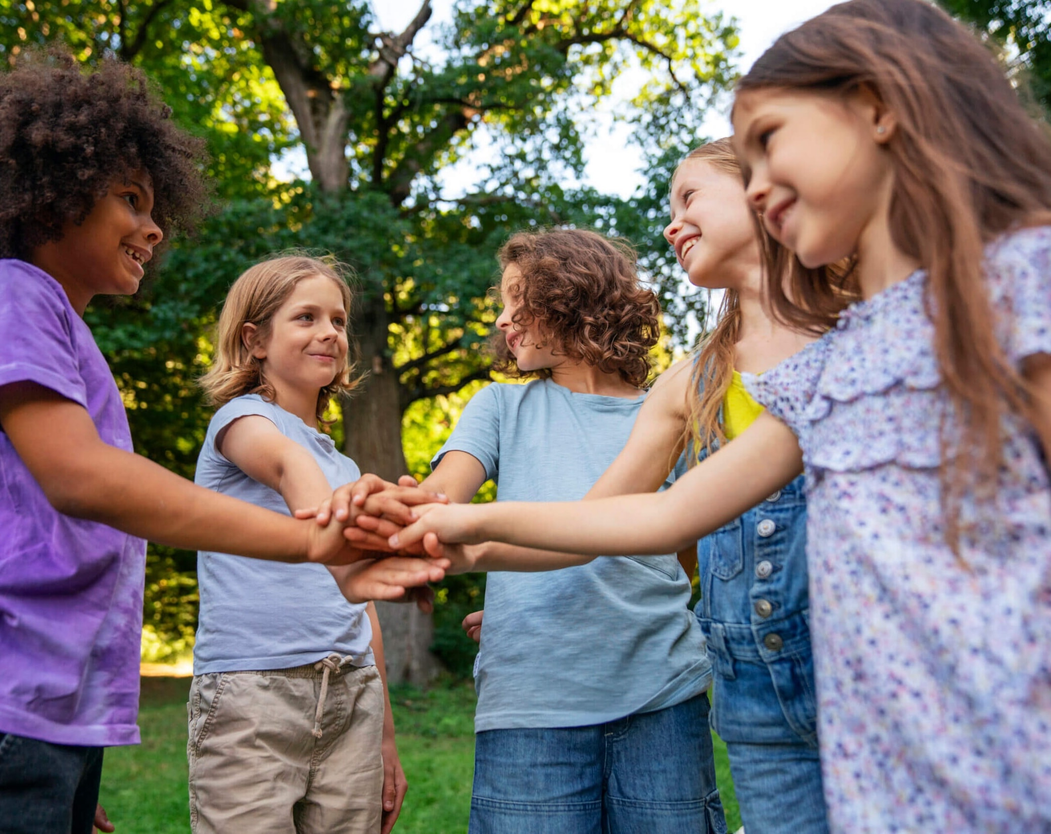 Bath and North East Somerset, Swindon and Wiltshire Community Health Background